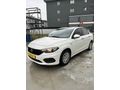 Sahibinden Fiat Egea 1.4 Fire Easy 2020 Model 