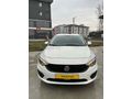 Sahibinden Fiat Egea 1.4 Fire Easy 2020 Model 