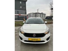 Sahibinden Fiat Egea 1.4 Fire Easy 2020 Model 