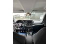 Sahibinden Fiat Egea 1.4 Fire Easy 2020 Model 