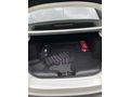 Sahibinden Fiat Egea 1.4 Fire Easy 2020 Model 