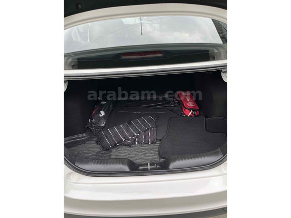 Sahibinden Fiat Egea 1.4 Fire Easy 2020 Model 