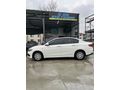 Sahibinden Fiat Egea 1.4 Fire Easy 2020 Model 
