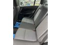 Sahibinden Fiat Egea 1.4 Fire Easy 2020 Model 