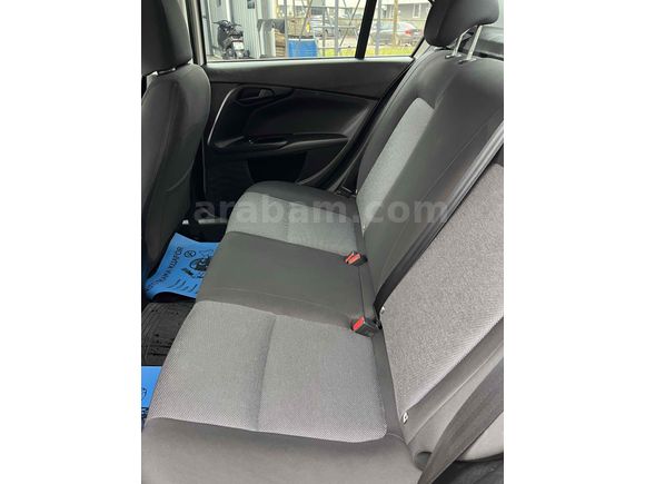 Sahibinden Fiat Egea 1.4 Fire Easy 2020 Model 