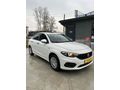 Sahibinden Fiat Egea 1.4 Fire Easy 2020 Model 
