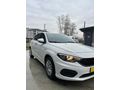 Sahibinden Fiat Egea 1.4 Fire Easy 2020 Model 