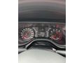 Sahibinden Fiat Egea 1.4 Fire Easy 2020 Model 
