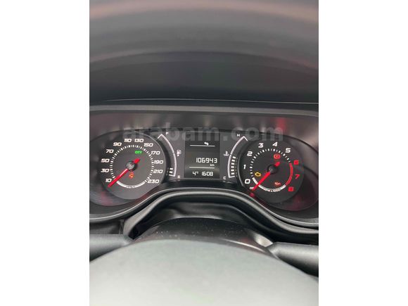 Sahibinden Fiat Egea 1.4 Fire Easy 2020 Model 