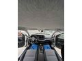 Sahibinden Fiat Egea 1.4 Fire Easy 2020 Model 