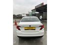 Sahibinden Fiat Egea 1.4 Fire Easy 2020 Model 