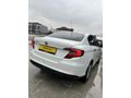 Sahibinden Fiat Egea 1.4 Fire Easy 2020 Model 