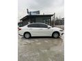 Sahibinden Fiat Egea 1.4 Fire Easy 2020 Model 