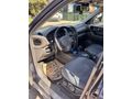 Sahibinden Hyundai Santa Fe 2.0 CRDi Elegance 2005 Model 