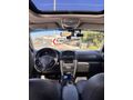 Sahibinden Hyundai Santa Fe 2.0 CRDi Elegance 2005 Model 