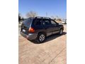 Sahibinden Hyundai Santa Fe 2.0 CRDi Elegance 2005 Model 