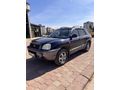 Sahibinden Hyundai Santa Fe 2.0 CRDi Elegance 2005 Model 
