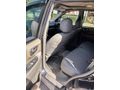Sahibinden Hyundai Santa Fe 2.0 CRDi Elegance 2005 Model 