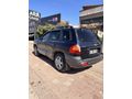 Sahibinden Hyundai Santa Fe 2.0 CRDi Elegance 2005 Model 