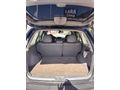 Sahibinden Hyundai Santa Fe 2.0 CRDi Elegance 2005 Model 