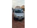 Sahibinden Renault Kangoo Multix 1.5 dCi Authentique 2004 Model Konya