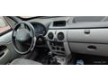 Sahibinden Renault Kangoo Multix 1.5 dCi Authentique 2004 Model Konya