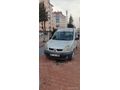 Sahibinden Renault Kangoo Multix 1.5 dCi Authentique 2004 Model Konya