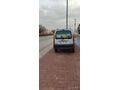 Sahibinden Renault Kangoo Multix 1.5 dCi Authentique 2004 Model Konya