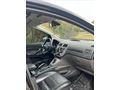 Sahibinden Ford Kuga 2.0 TDCi Selective 2011 Model