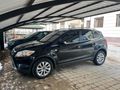 Sahibinden Ford Kuga 2.0 TDCi Selective 2011 Model