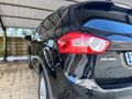 Sahibinden Ford Kuga 2.0 TDCi Selective 2011 Model