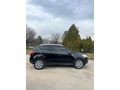Sahibinden Ford Kuga 2.0 TDCi Selective 2011 Model