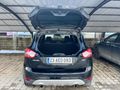 Sahibinden Ford Kuga 2.0 TDCi Selective 2011 Model