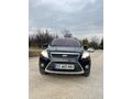 Sahibinden Ford Kuga 2.0 TDCi Selective 2011 Model
