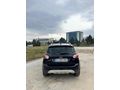 Sahibinden Ford Kuga 2.0 TDCi Selective 2011 Model