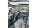 Sahibinden Ford Kuga 2.0 TDCi Selective 2011 Model