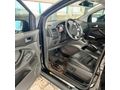 Sahibinden Ford Kuga 2.0 TDCi Selective 2011 Model