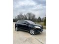 Sahibinden Ford Kuga 2.0 TDCi Selective 2011 Model