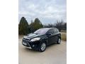 Sahibinden Ford Kuga 2.0 TDCi Selective 2011 Model