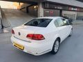 2013m 85000 km 1.4 TSİ PASSAT COMFORTLİNE DSG