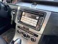 2013m 85000 km 1.4 TSİ PASSAT COMFORTLİNE DSG