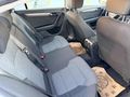 2013m 85000 km 1.4 TSİ PASSAT COMFORTLİNE DSG