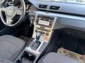 2013m 85000 km 1.4 TSİ PASSAT COMFORTLİNE DSG