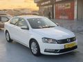 2013m 85000 km 1.4 TSİ PASSAT COMFORTLİNE DSG