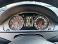2013m 85000 km 1.4 TSİ PASSAT COMFORTLİNE DSG