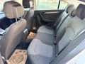 2013m 85000 km 1.4 TSİ PASSAT COMFORTLİNE DSG