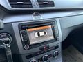 2013m 85000 km 1.4 TSİ PASSAT COMFORTLİNE DSG