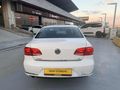 2013m 85000 km 1.4 TSİ PASSAT COMFORTLİNE DSG