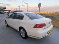 2013m 85000 km 1.4 TSİ PASSAT COMFORTLİNE DSG