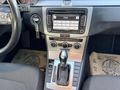 2013m 85000 km 1.4 TSİ PASSAT COMFORTLİNE DSG
